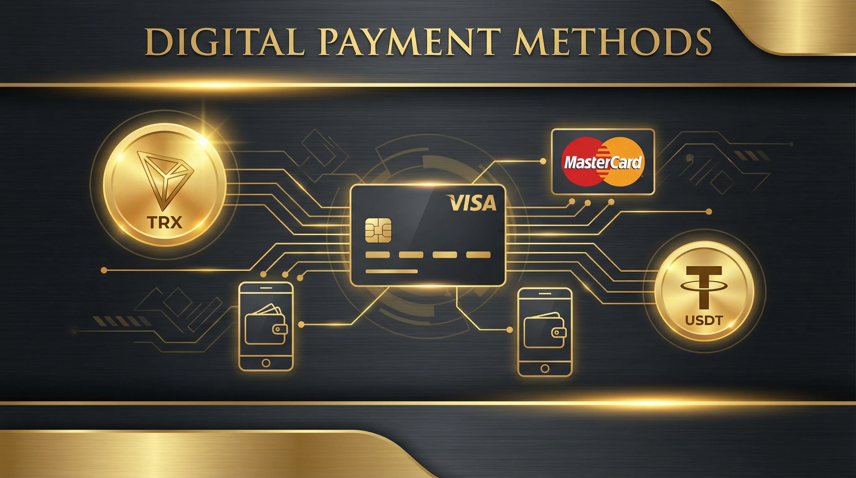 澳门资料支持的支付方式图标